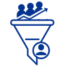 Nurture Leads